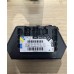 BAŞKAN TİC.MERCEDES A2208202610 S W220 KASA SOL KOLTUK MODÜLÜ 2208202610